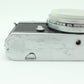 中古 Nikon nikomat FTN