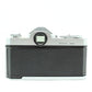中古 Nikon nikomat FTN