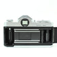 中古 Nikon nikomat FTN