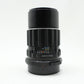 中古 PENTAX SMC Takumar 6x7 200mm F4【6月23日(火) YouTube生配信でご紹介】