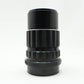 中古 PENTAX SMC Takumar 6x7 200mm F4【6月23日(火) YouTube生配信でご紹介】