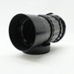 中古 PENTAX SMC Takumar 6x7 200mm F4【6月23日(火) YouTube生配信でご紹介】
