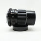 中古 PENTAX SMC Takumar 6x7 200mm F4【6月23日(火) YouTube生配信でご紹介】