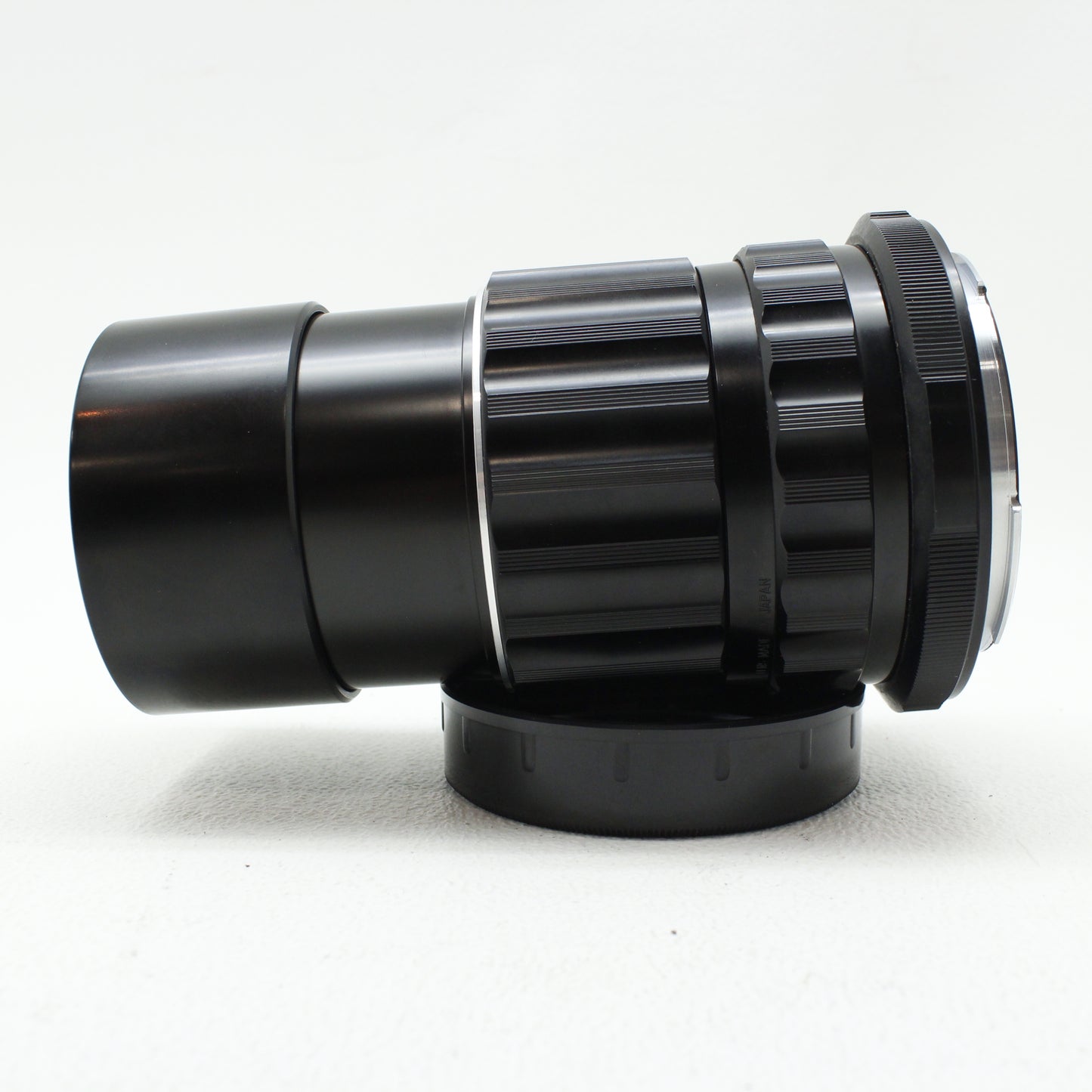 中古 PENTAX SMC Takumar 6x7 200mm F4【6月23日(火) YouTube生配信でご紹介】