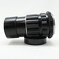 中古 PENTAX SMC Takumar 6x7 200mm F4【6月23日(火) YouTube生配信でご紹介】