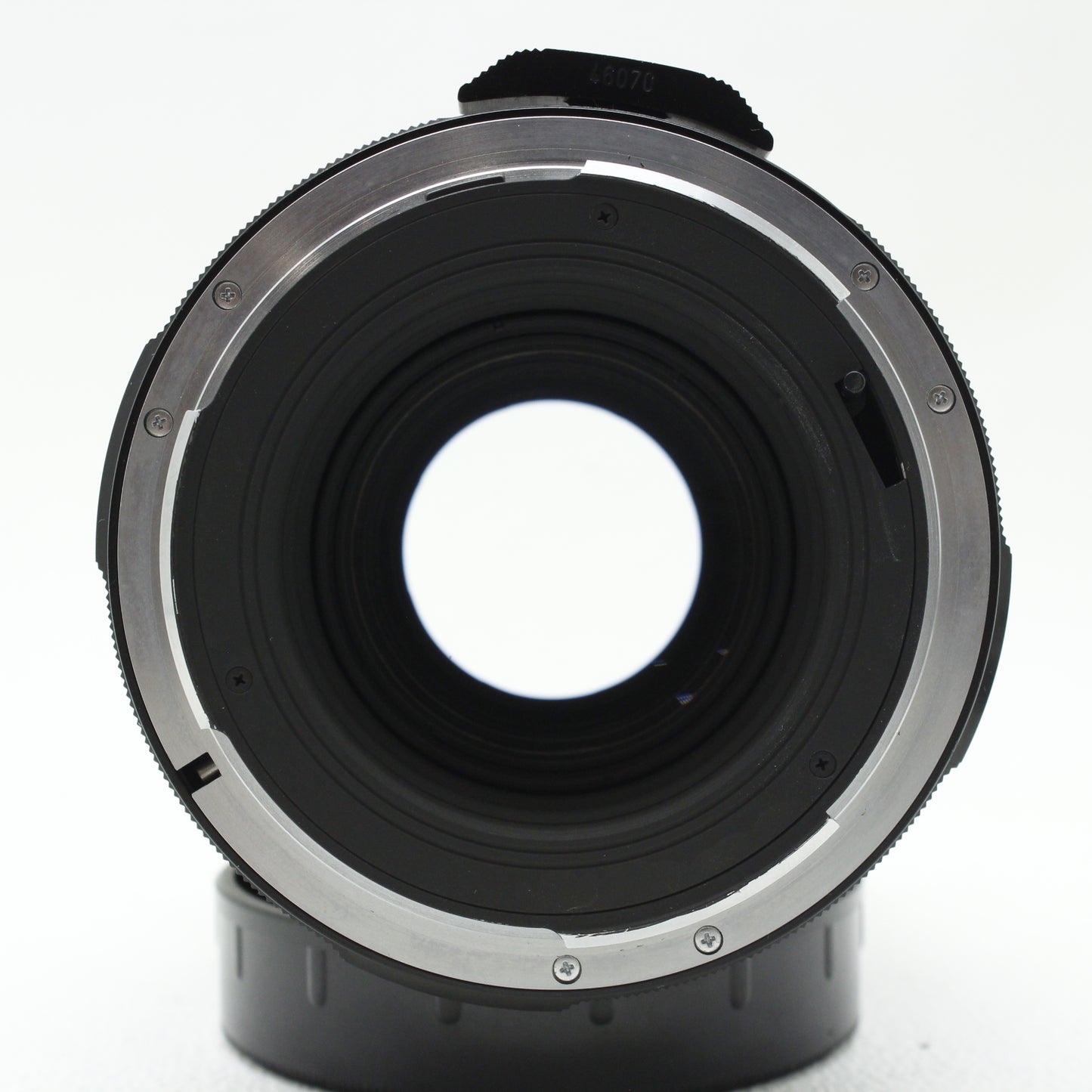 中古 PENTAX SMC Takumar 6x7 200mm F4【6月23日(火) YouTube生配信でご紹介】