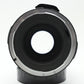 中古 PENTAX SMC Takumar 6x7 200mm F4【6月23日(火) YouTube生配信でご紹介】