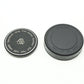 中古 PENTAX SMC Takumar 6x7 200mm F4【6月23日(火) YouTube生配信でご紹介】