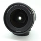 中古 Canon EF 16-35mm F4L IS USM 【6月27日(土) YouTube生配信でご紹介】