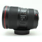 中古 Canon EF 16-35mm F4L IS USM 【6月27日(土) YouTube生配信でご紹介】