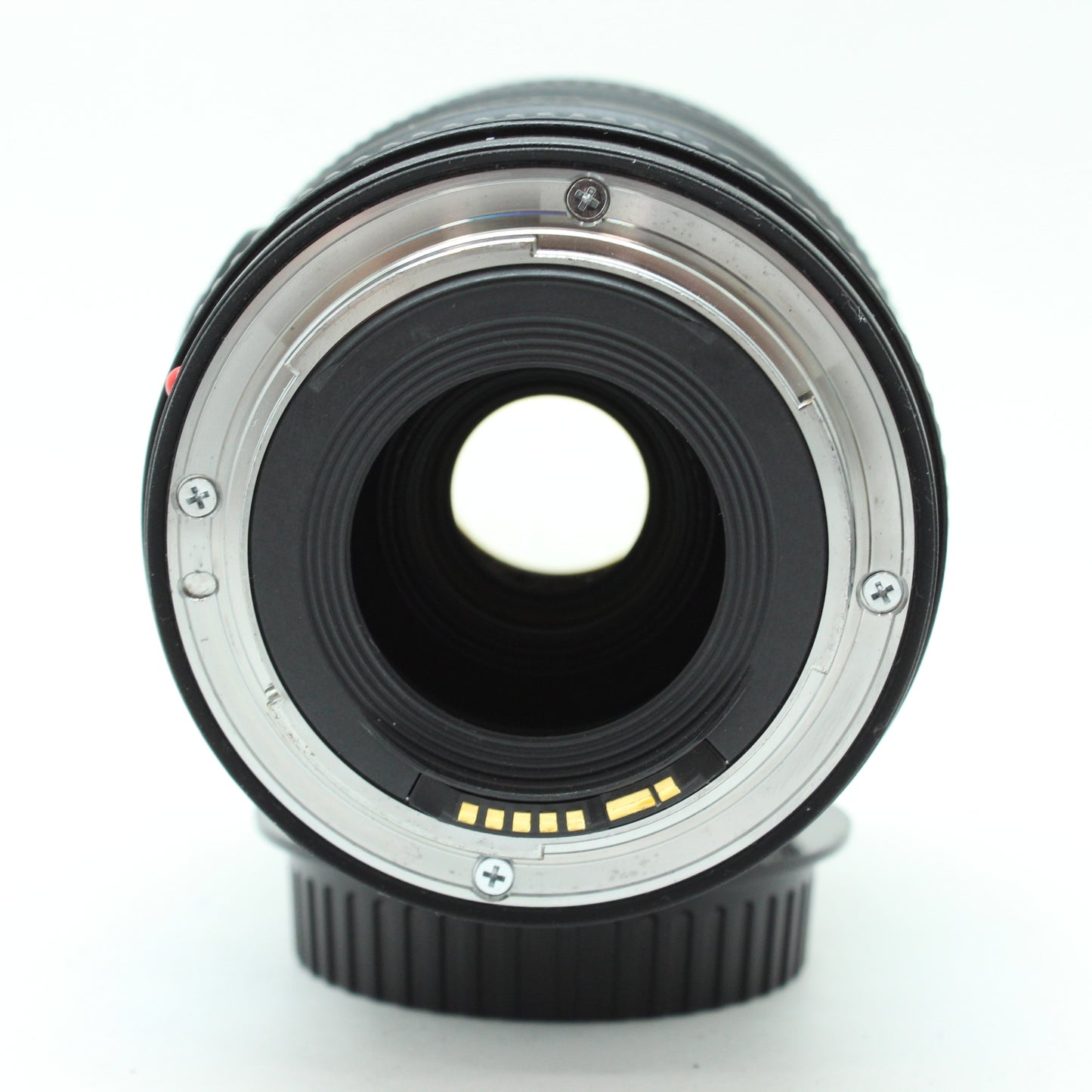 中古 Canon EF 16-35mm F4L IS USM 【6月27日(土) YouTube生配信でご紹介】