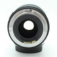 中古 Canon EF 16-35mm F4L IS USM 【6月27日(土) YouTube生配信でご紹介】