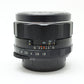 中古 SMC TAKUMAR 55mm F1.8