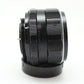 中古 SMC TAKUMAR 55mm F1.8