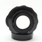 中古 SMC TAKUMAR 55mm F1.8