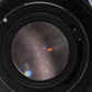 中古 SMC TAKUMAR 55mm F1.8