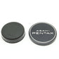 中古 SMC TAKUMAR 55mm F1.8