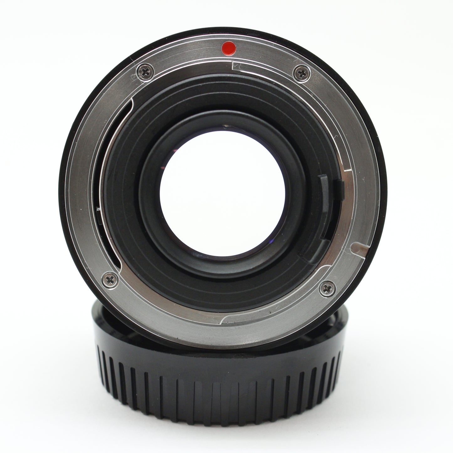 【つっちー-t8v様専用】中古 RICOH XR RIKENON 50mm F2 L【6月23日(火) YouTube生配信でご紹介】