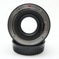 【つっちー-t8v様専用】中古 RICOH XR RIKENON 50mm F2 L【6月23日(火) YouTube生配信でご紹介】