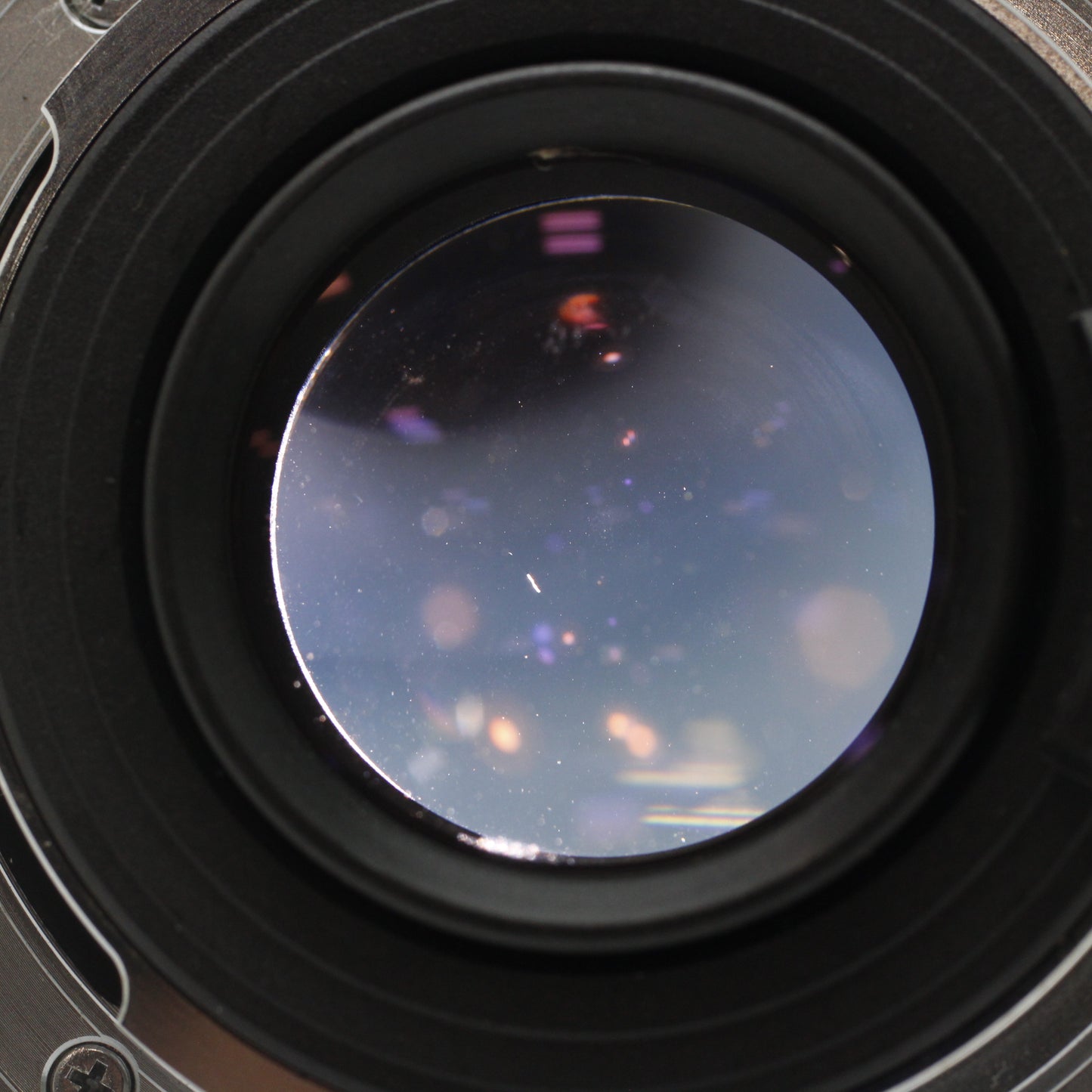 【つっちー-t8v様専用】中古 RICOH XR RIKENON 50mm F2 L【6月23日(火) YouTube生配信でご紹介】