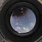 【つっちー-t8v様専用】中古 RICOH XR RIKENON 50mm F2 L【6月23日(火) YouTube生配信でご紹介】