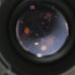【つっちー-t8v様専用】中古 RICOH XR RIKENON 50mm F2 L【6月23日(火) YouTube生配信でご紹介】
