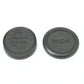【つっちー-t8v様専用】中古 RICOH XR RIKENON 50mm F2 L【6月23日(火) YouTube生配信でご紹介】
