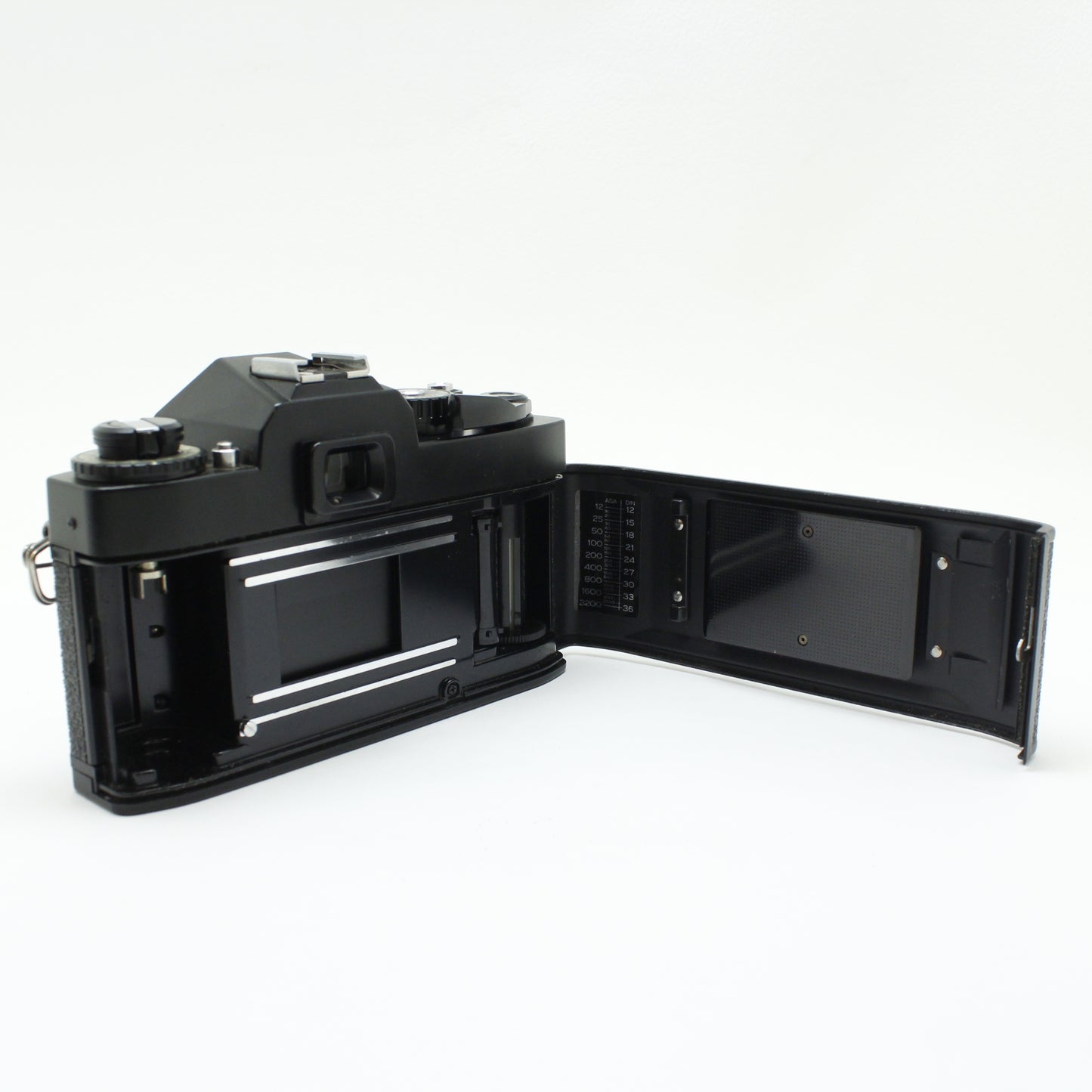 中古 RICOH XR 1000S【6月23日(火) YouTube生配信でご紹介】