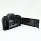 中古 RICOH XR 1000S【6月23日(火) YouTube生配信でご紹介】
