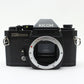 中古 RICOH XR 1000S【6月23日(火) YouTube生配信でご紹介】