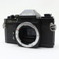 中古 RICOH XR 1000S【6月23日(火) YouTube生配信でご紹介】