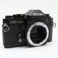 中古 RICOH XR 1000S【6月23日(火) YouTube生配信でご紹介】