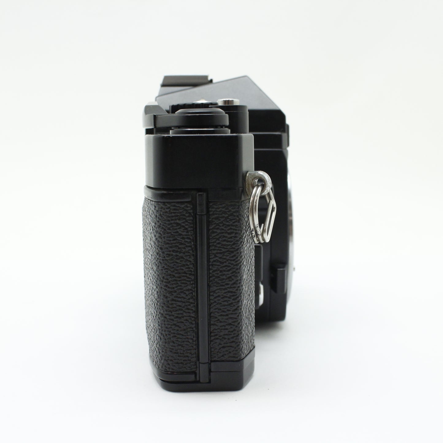 中古 RICOH XR 1000S【6月23日(火) YouTube生配信でご紹介】
