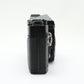 中古 RICOH XR 1000S【6月23日(火) YouTube生配信でご紹介】