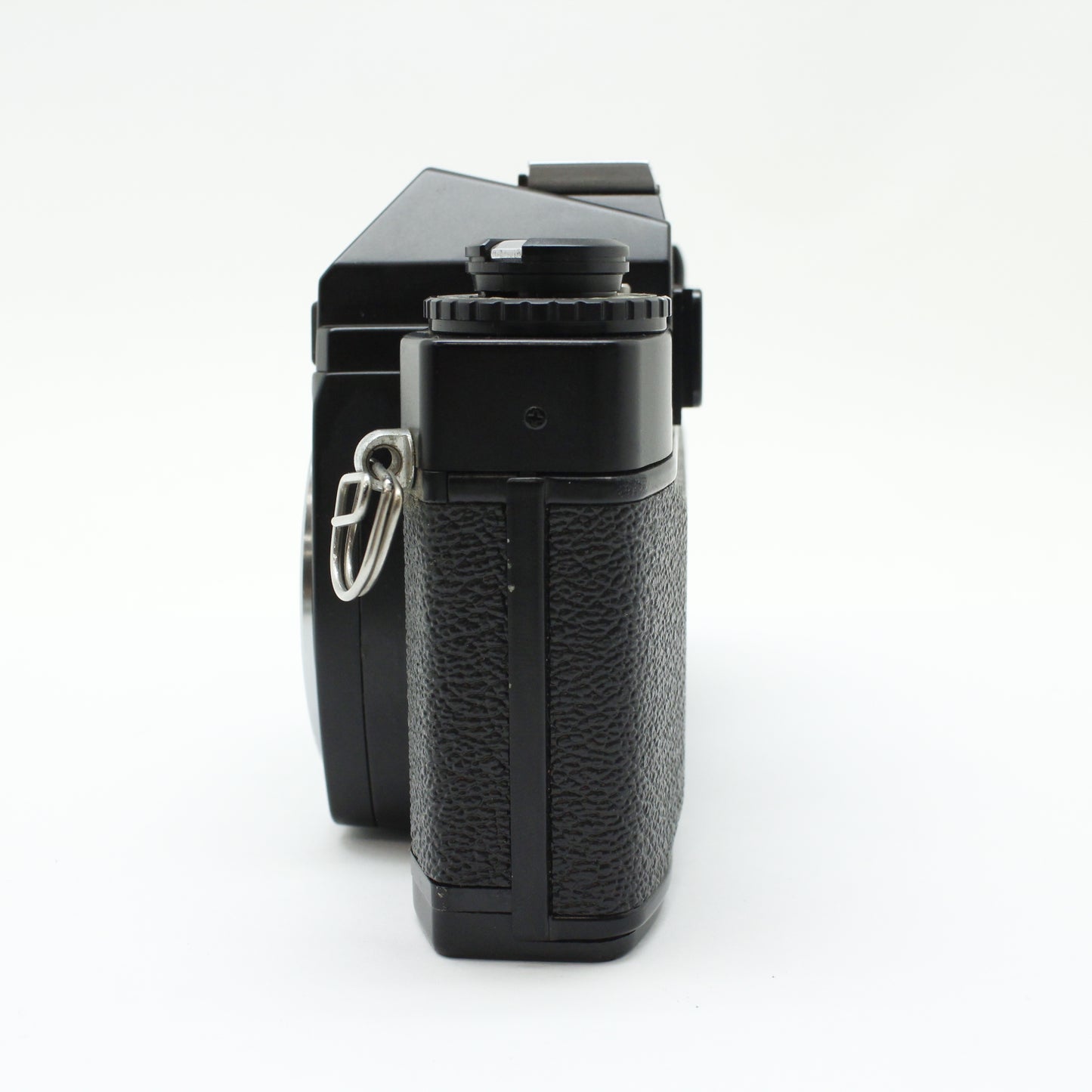 中古 RICOH XR 1000S【6月23日(火) YouTube生配信でご紹介】