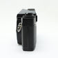 中古 RICOH XR 1000S【6月23日(火) YouTube生配信でご紹介】
