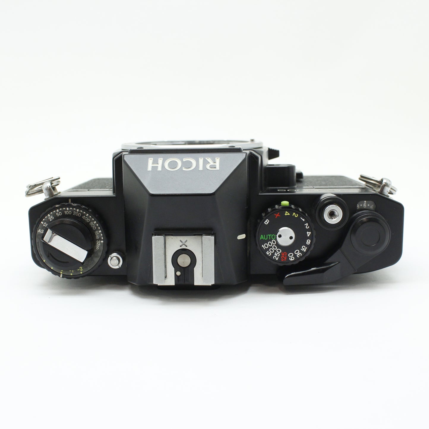 中古 RICOH XR 1000S【6月23日(火) YouTube生配信でご紹介】