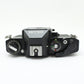 中古 RICOH XR 1000S【6月23日(火) YouTube生配信でご紹介】