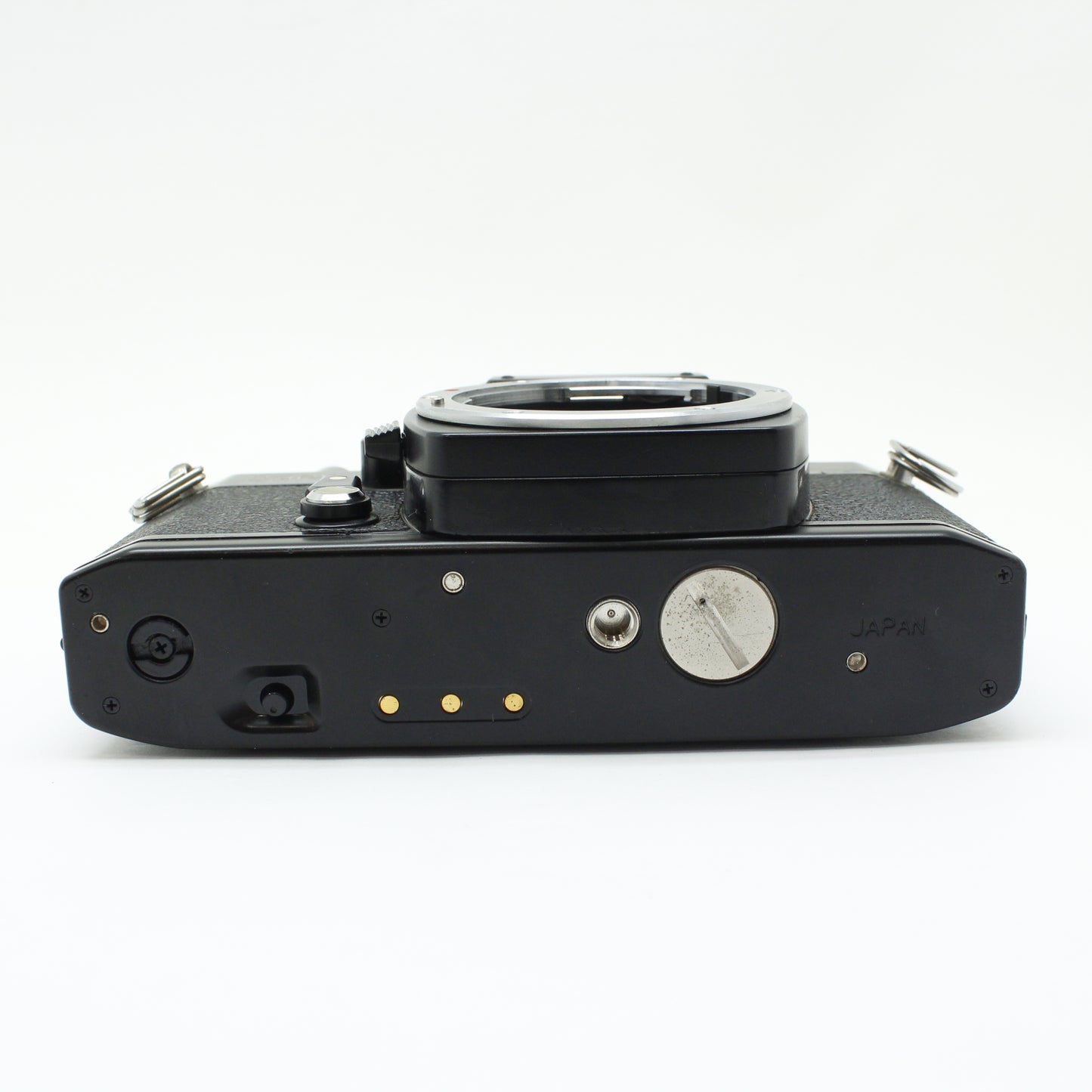 中古 RICOH XR 1000S【6月23日(火) YouTube生配信でご紹介】