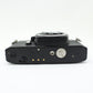 中古 RICOH XR 1000S【6月23日(火) YouTube生配信でご紹介】