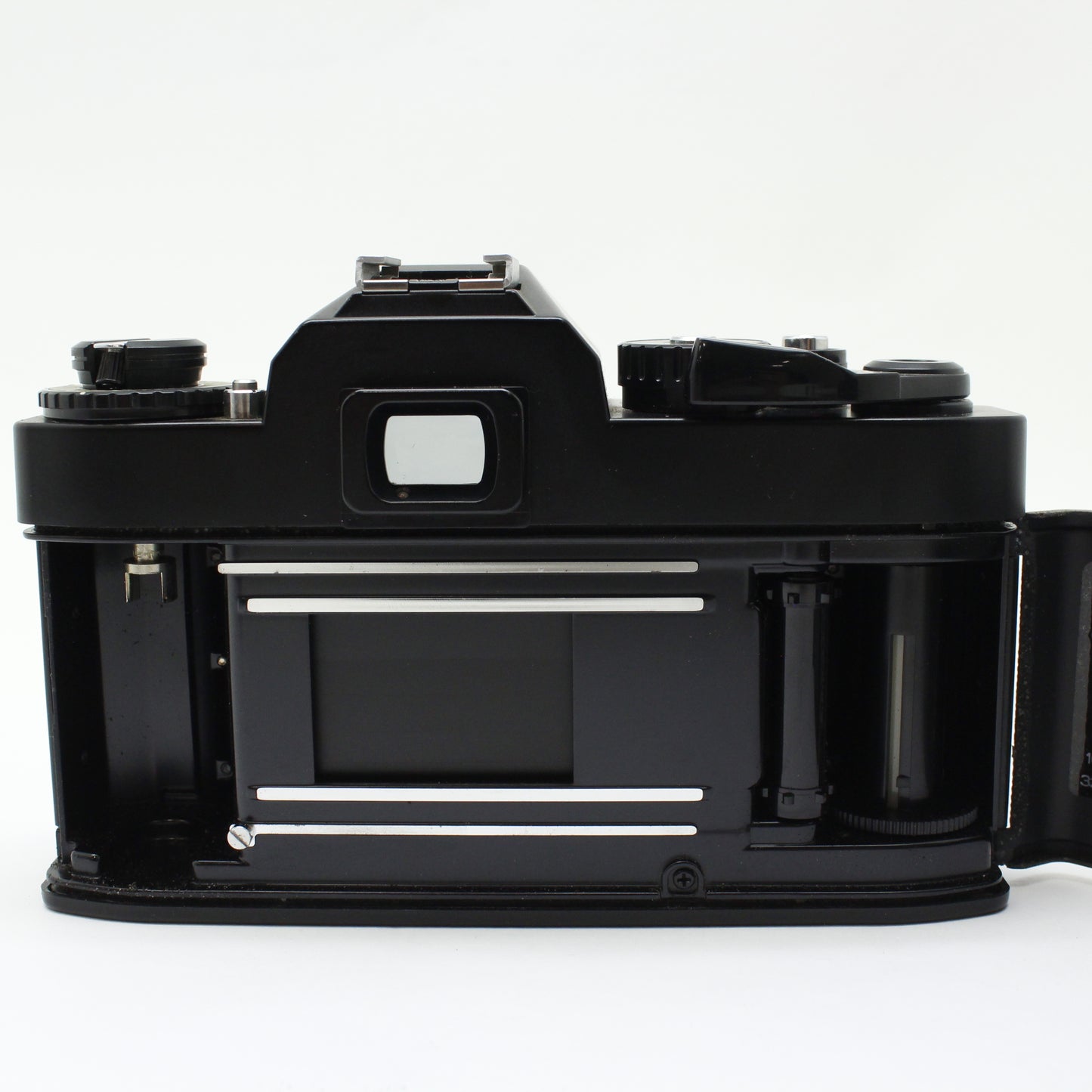 中古 RICOH XR 1000S【6月23日(火) YouTube生配信でご紹介】