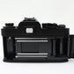 中古 RICOH XR 1000S【6月23日(火) YouTube生配信でご紹介】