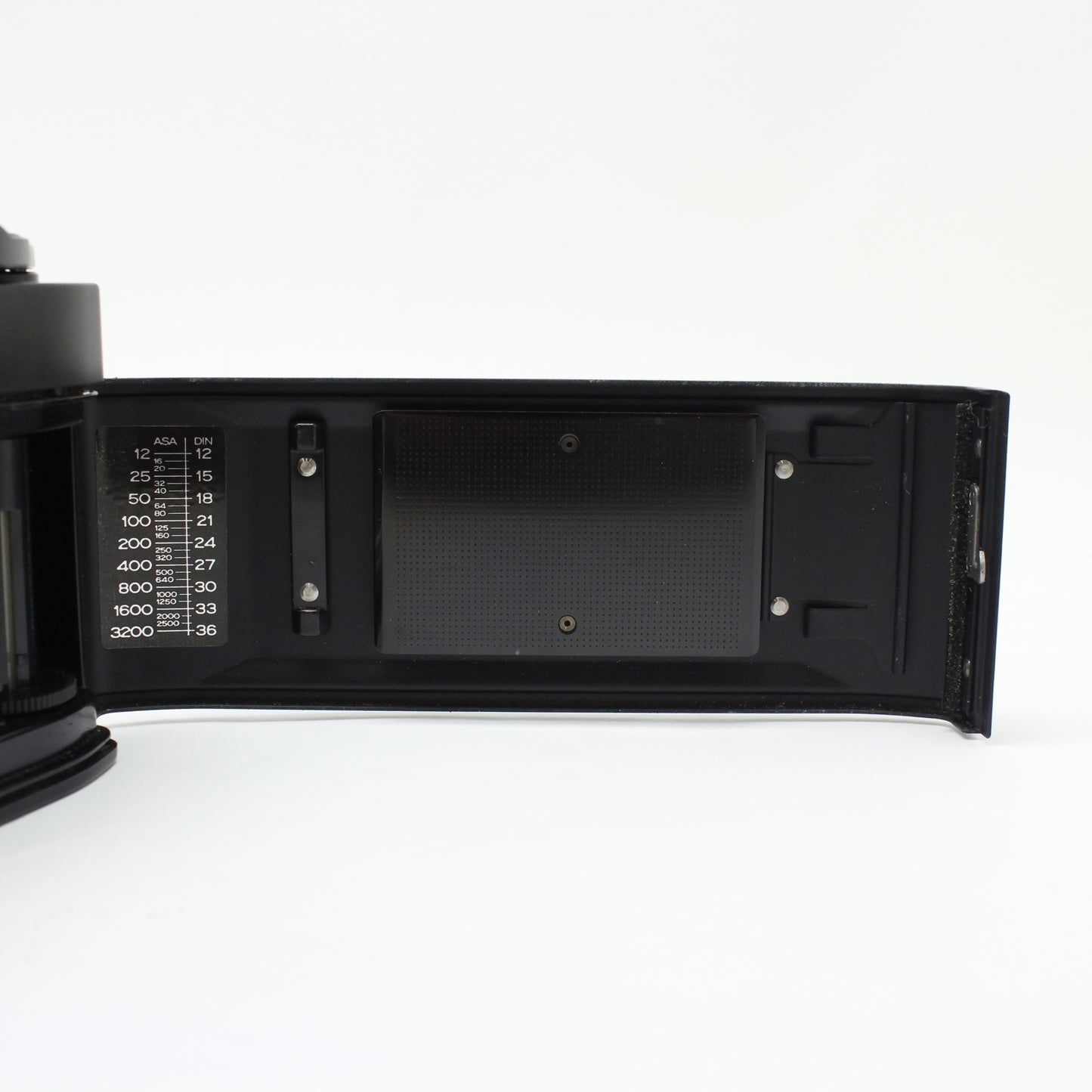 中古 RICOH XR 1000S【6月23日(火) YouTube生配信でご紹介】