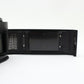中古 RICOH XR 1000S【6月23日(火) YouTube生配信でご紹介】