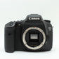 中古 Canon EOS 7D ボディ 　【6月27日(土)YouTube生配信でご紹介】