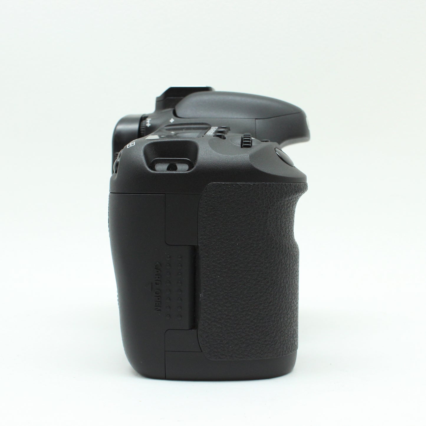 中古 Canon EOS 7D ボディ 　【6月27日(土)YouTube生配信でご紹介】