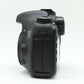 中古 Canon EOS 7D ボディ 　【6月27日(土)YouTube生配信でご紹介】