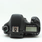 中古 Canon EOS 7D ボディ 　【6月27日(土)YouTube生配信でご紹介】