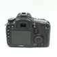中古 Canon EOS 7D ボディ 　【6月27日(土)YouTube生配信でご紹介】