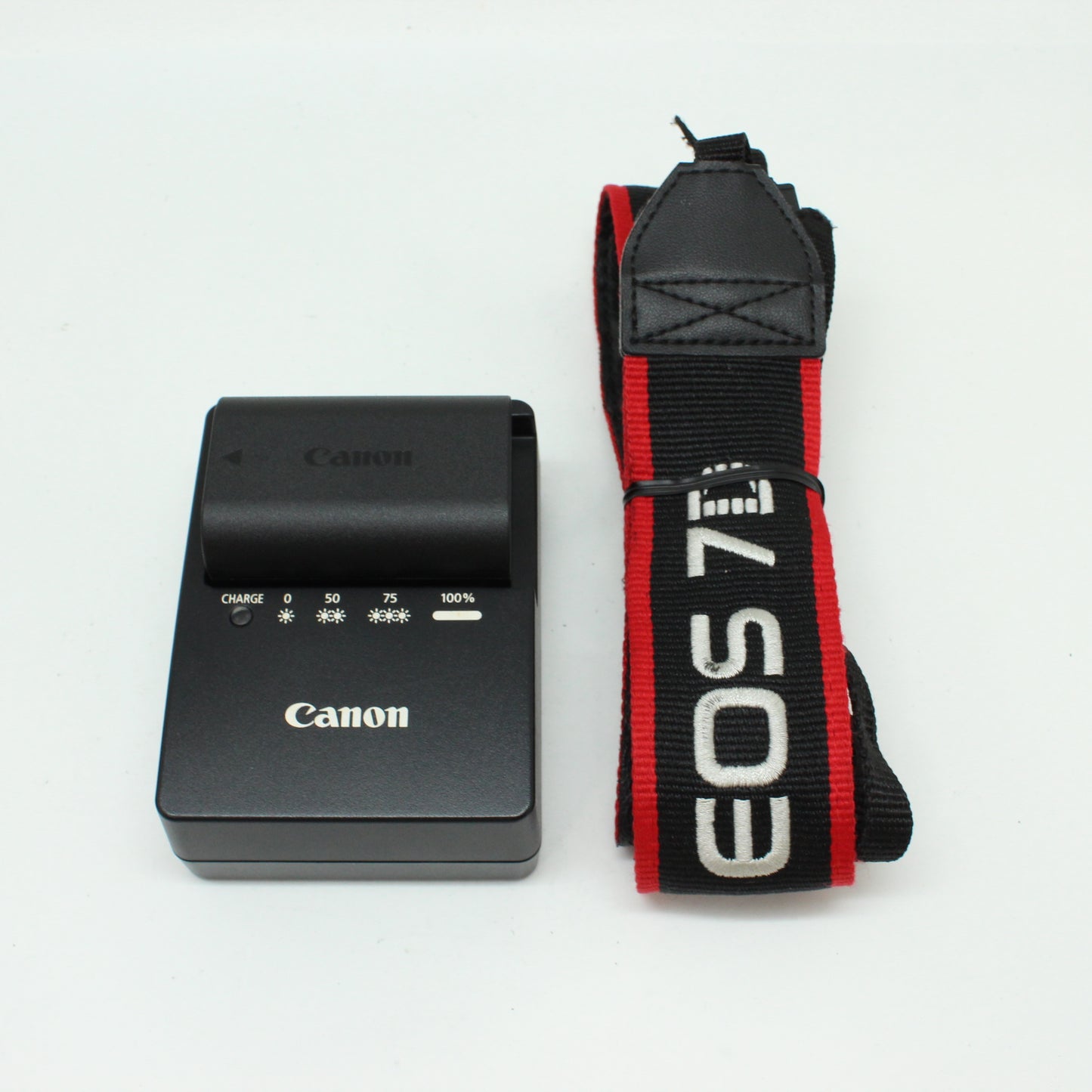中古 Canon EOS 7D ボディ 　【6月27日(土)YouTube生配信でご紹介】
